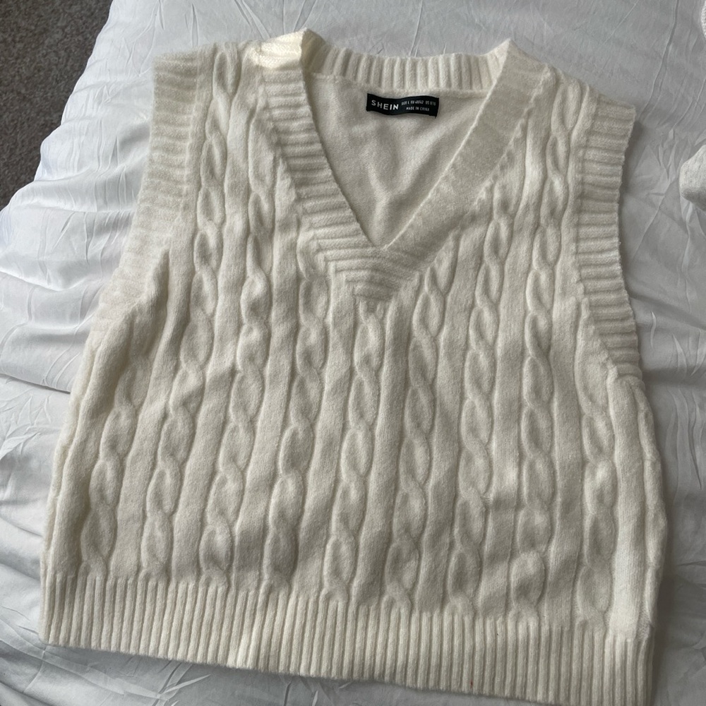 SHEIN best